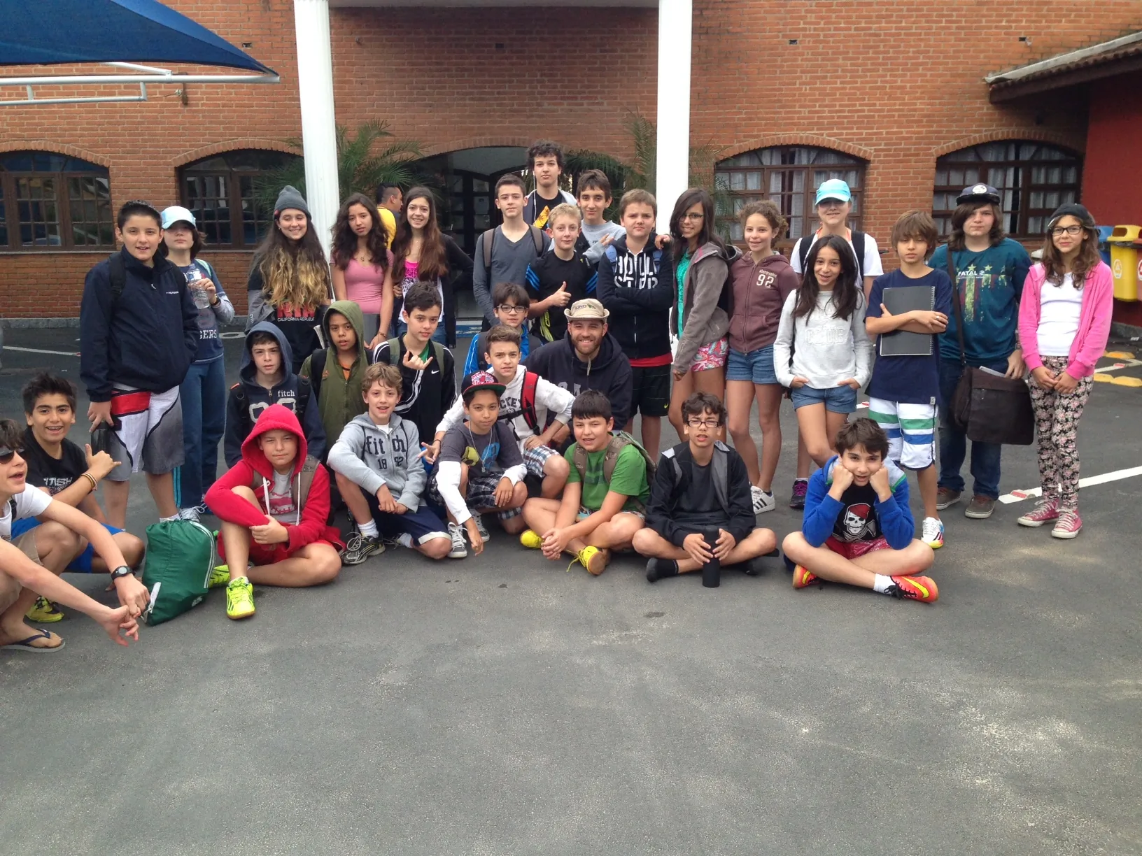 Cananeia2