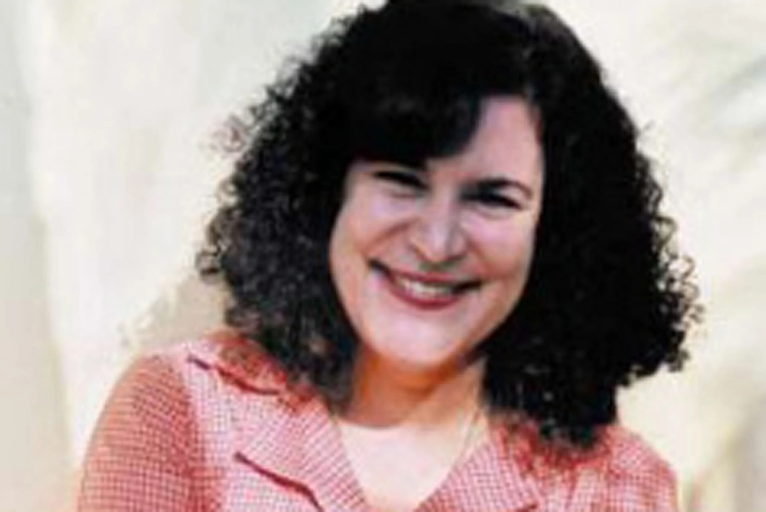 Palestrando – Heloisa Prieto