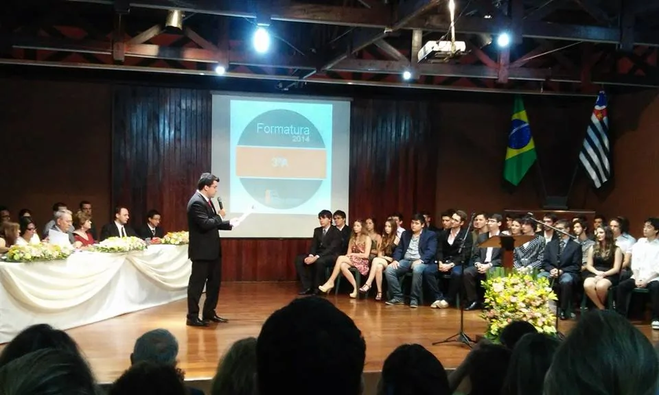 formaturas 2