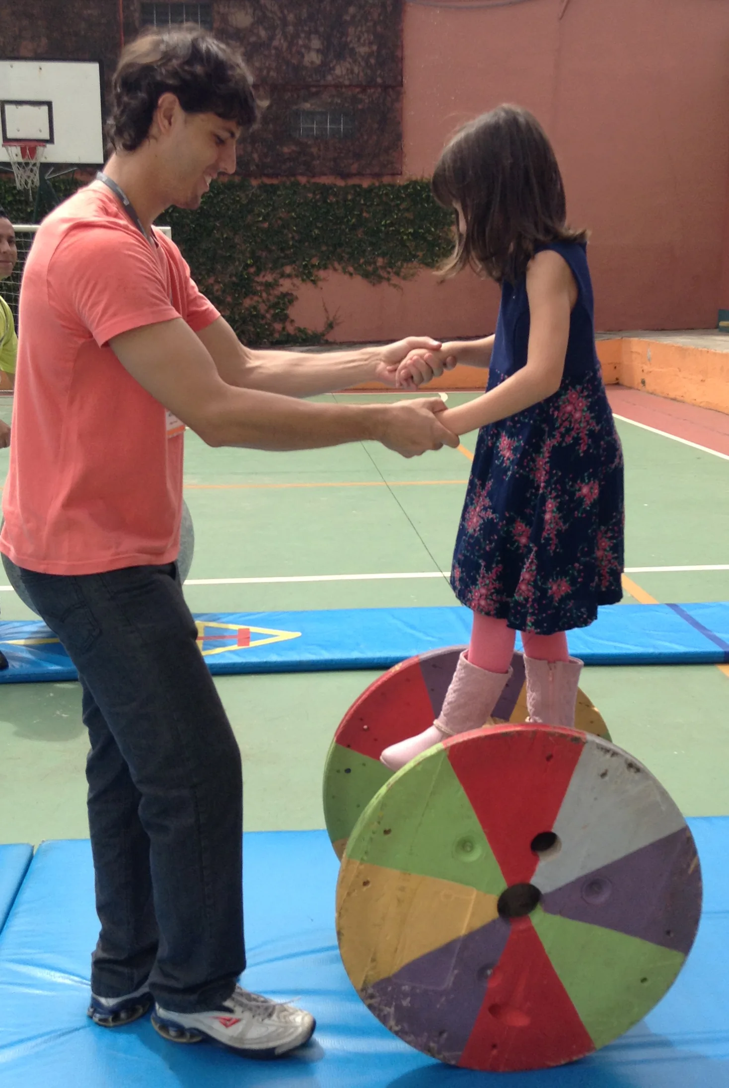 2015-03-14 10.52.21
