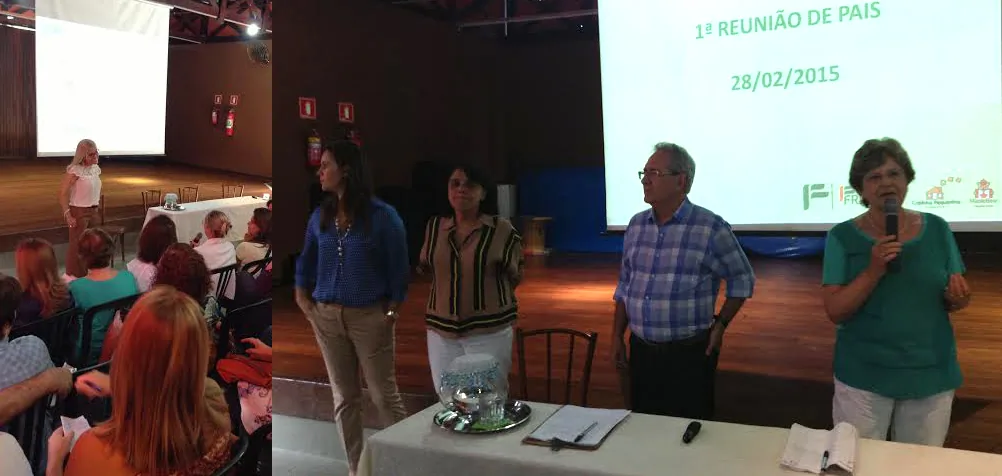 palestra2