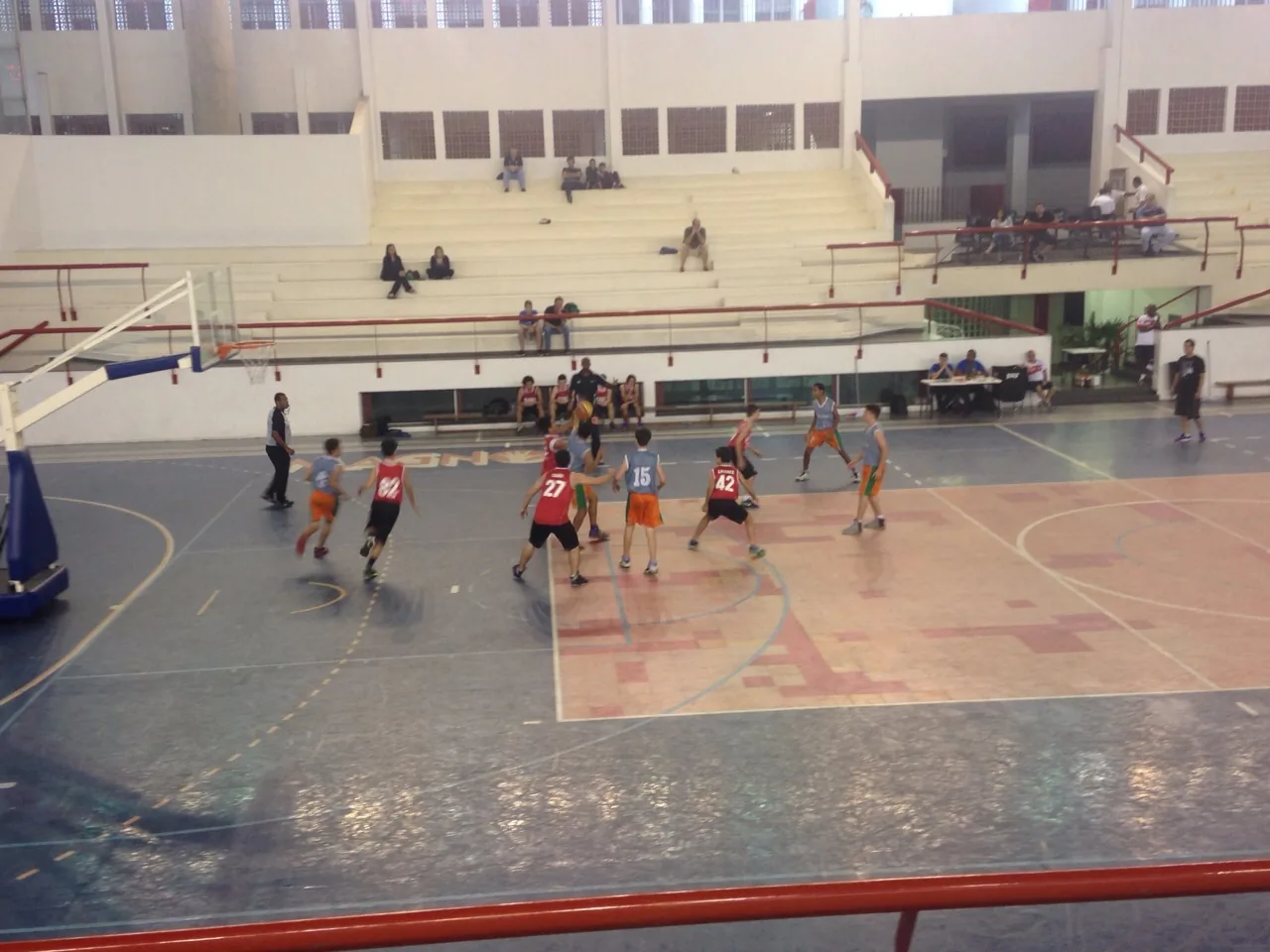 89ea865c46331a073aaafc41cbe44eb0