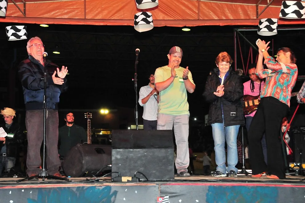 festa 1
