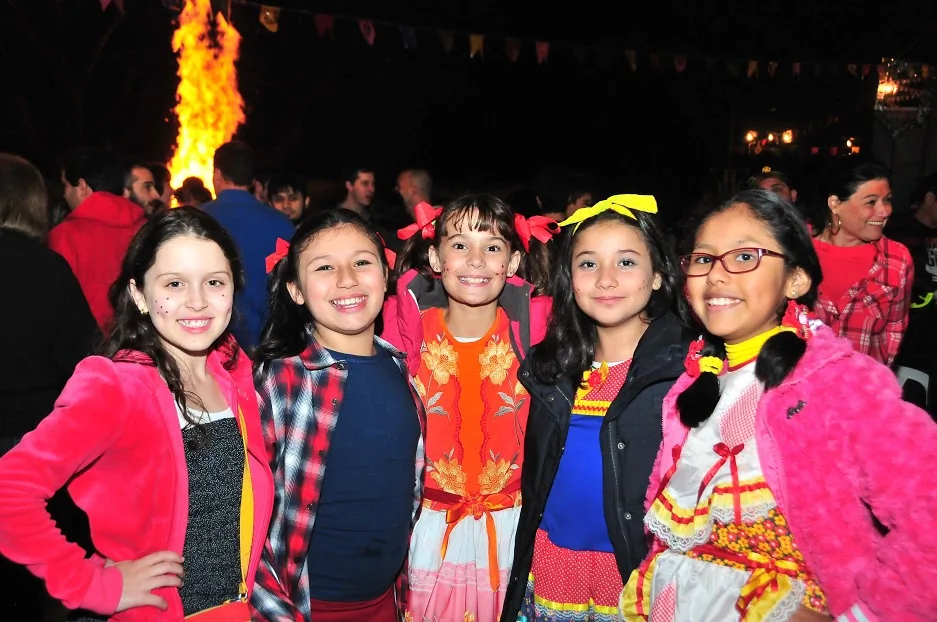 festa 3