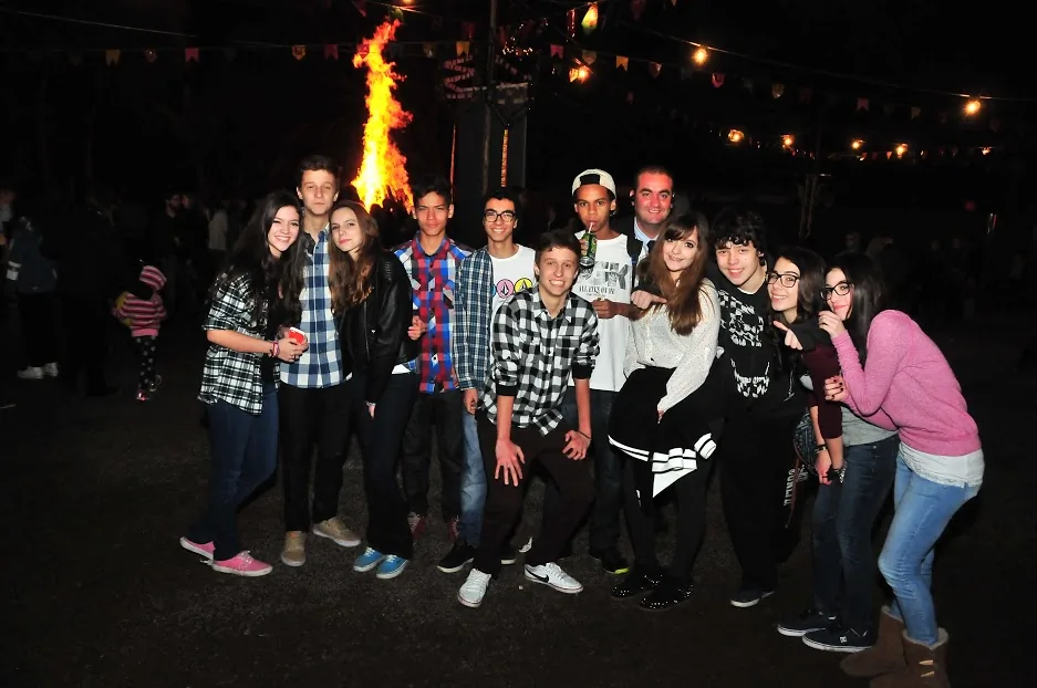 festa 4