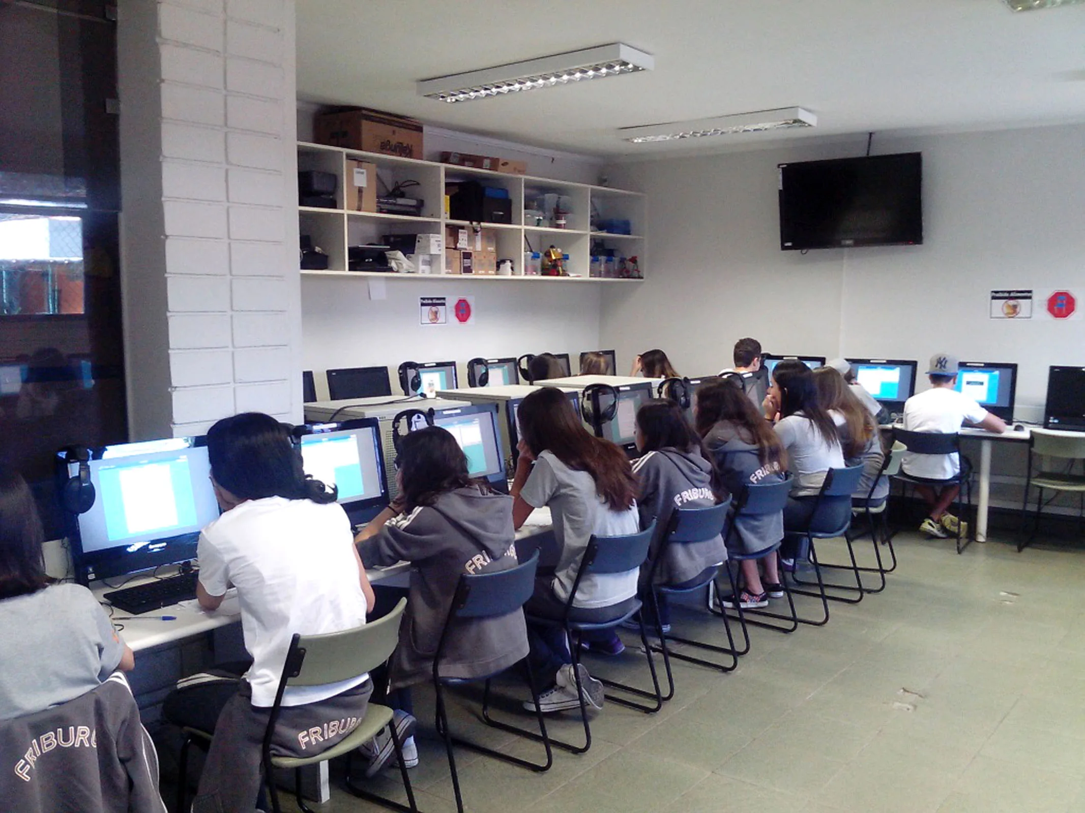 TOEFL 2015 (3)
