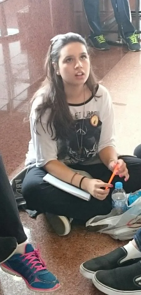 Vale 6