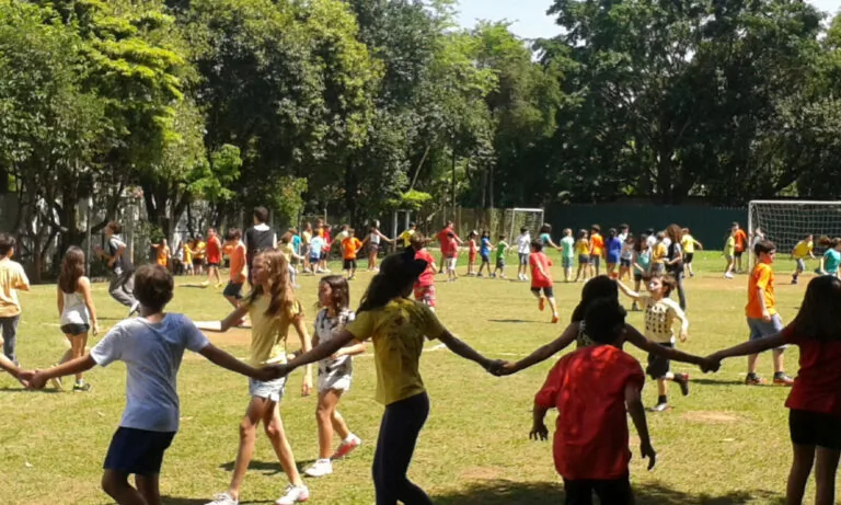 Frincanas 2015