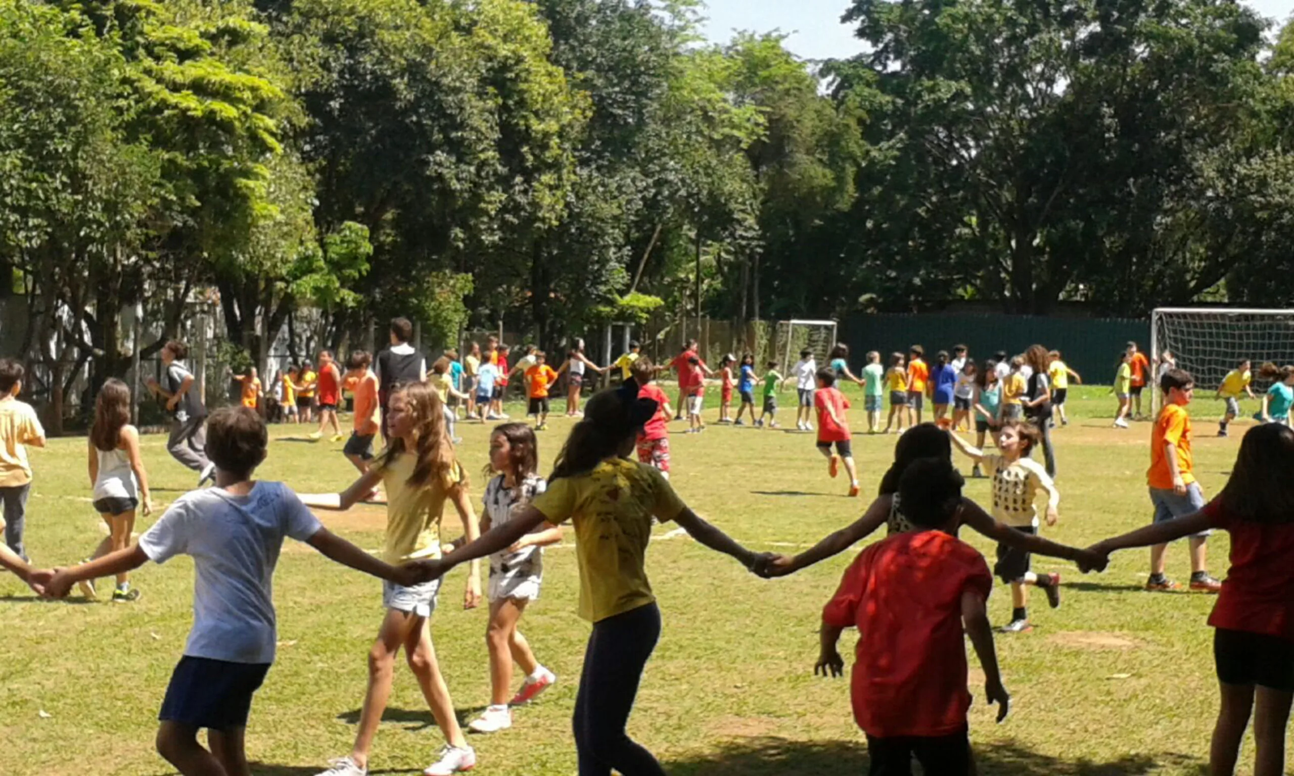 Frincanas 2015
