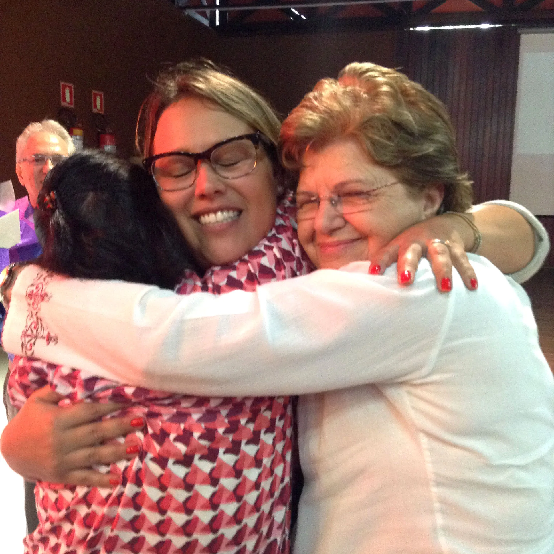 2016-01-20 12.56.00