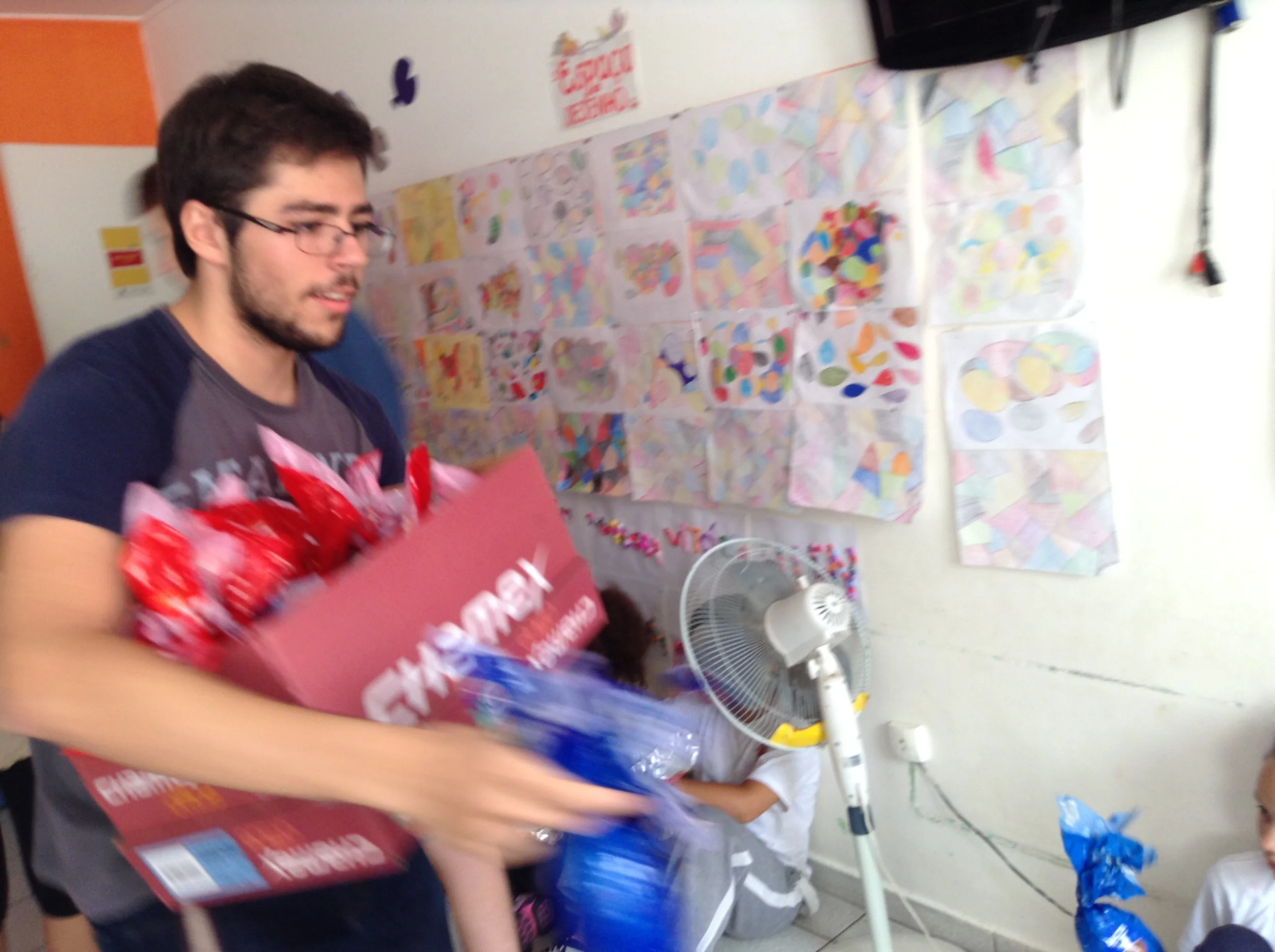 2016-03-22 09.54.13