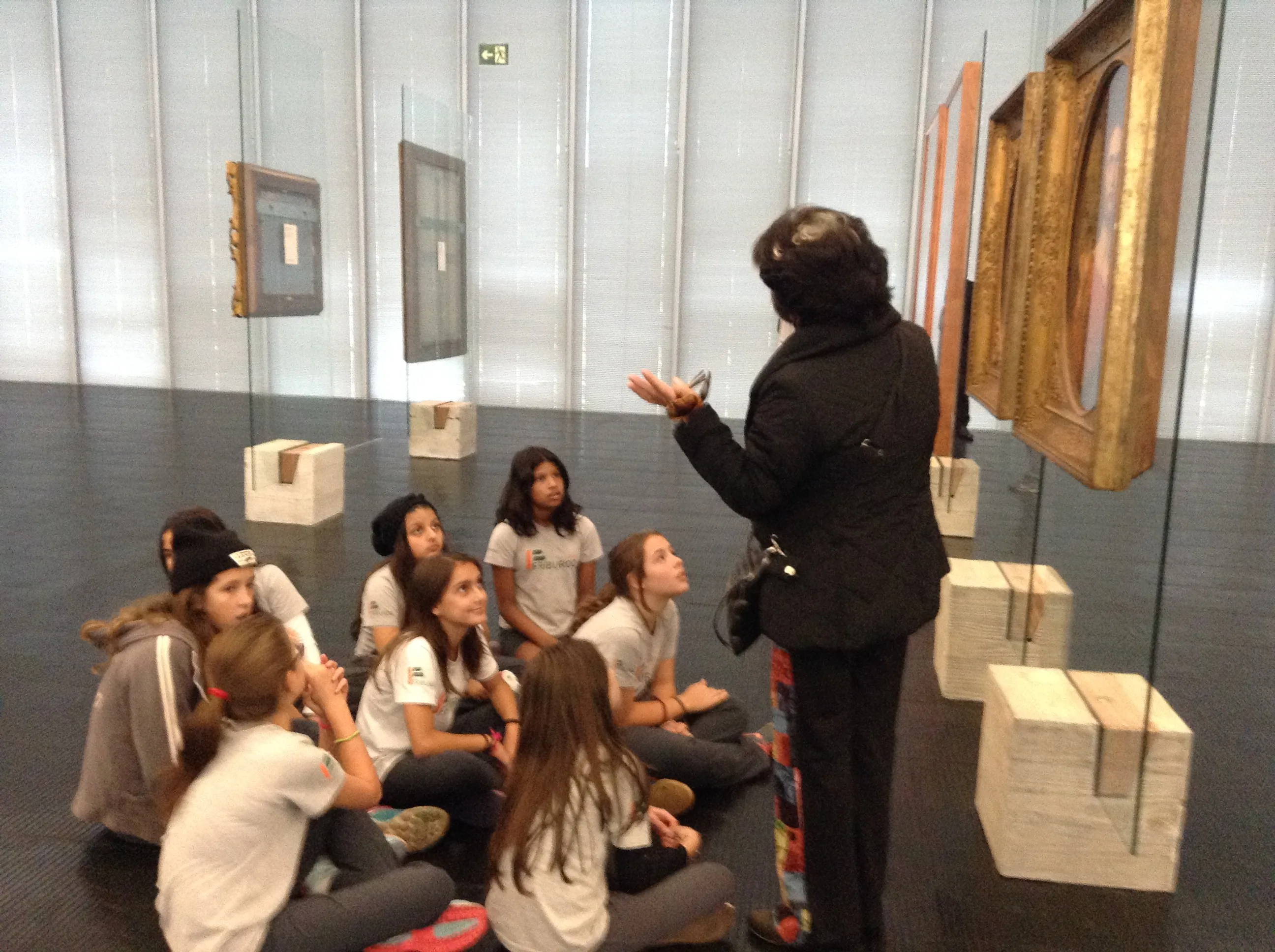 2016-05-06 11.00.25