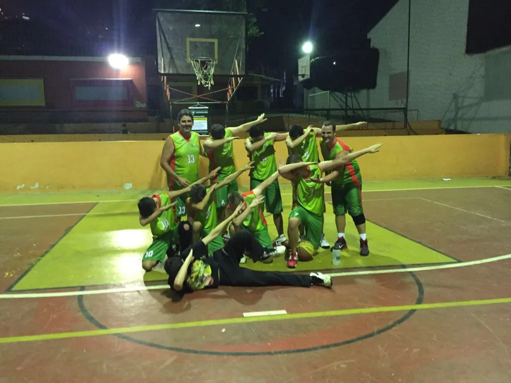 adultos1