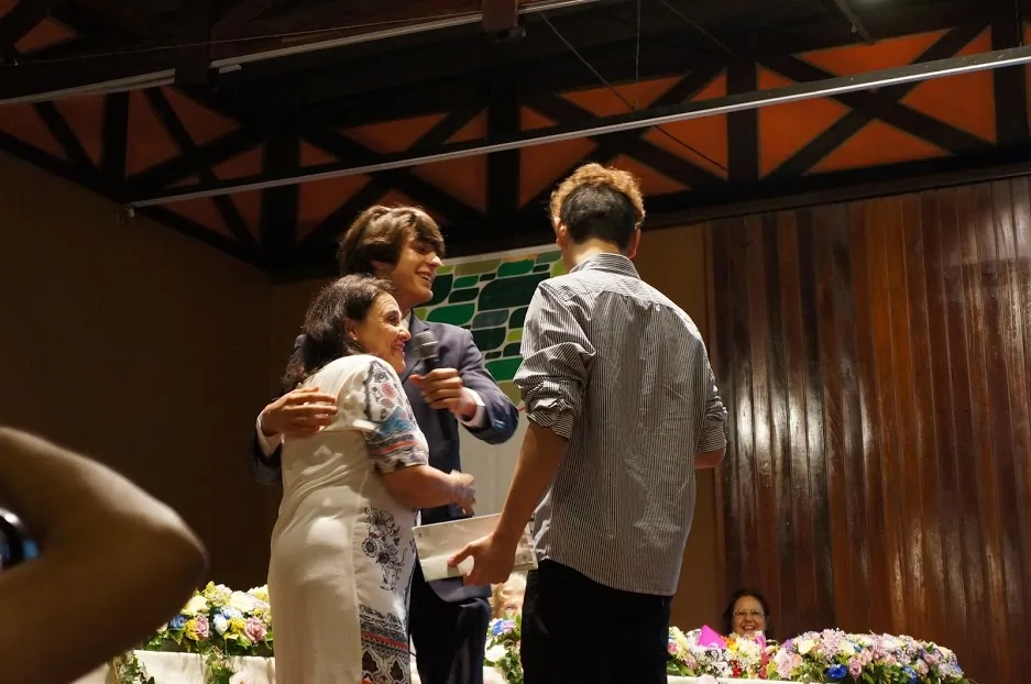 24