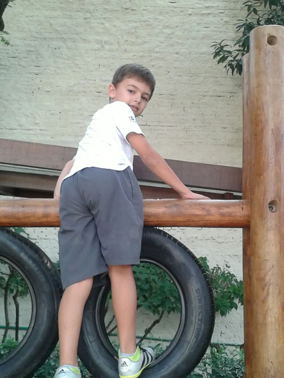 eda51be5 86cf 4663 a0ad 9793649291bb