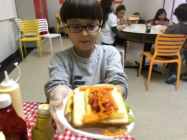 48