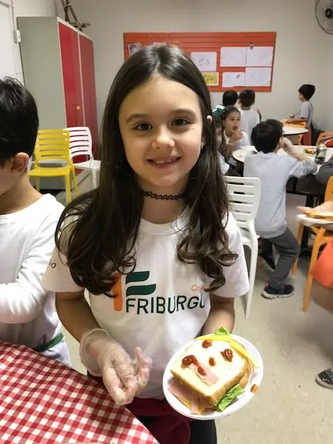 53