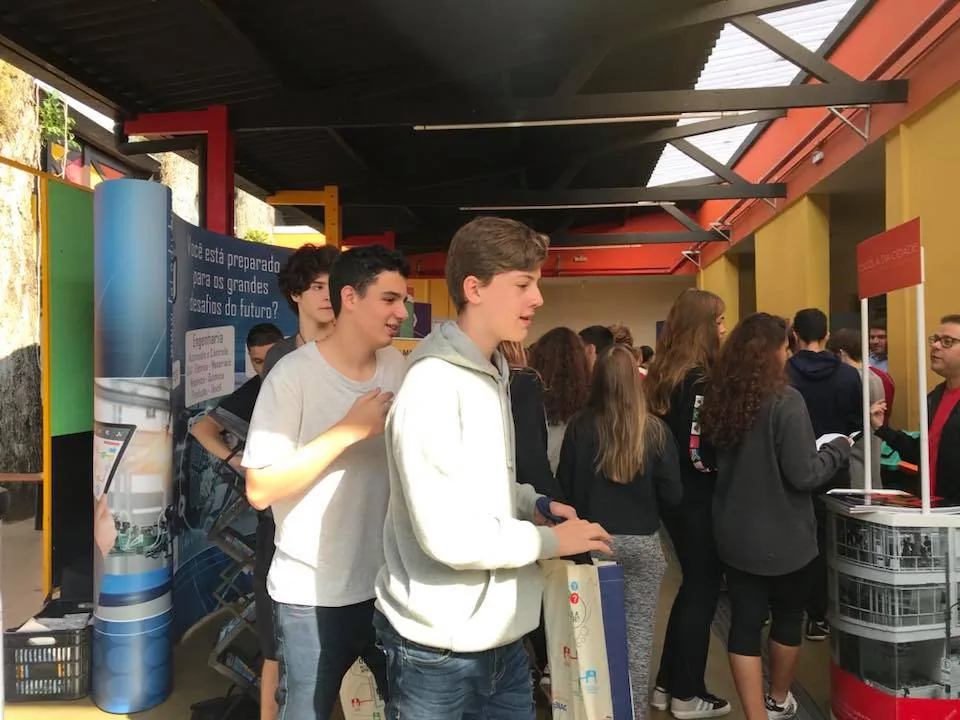 forum1