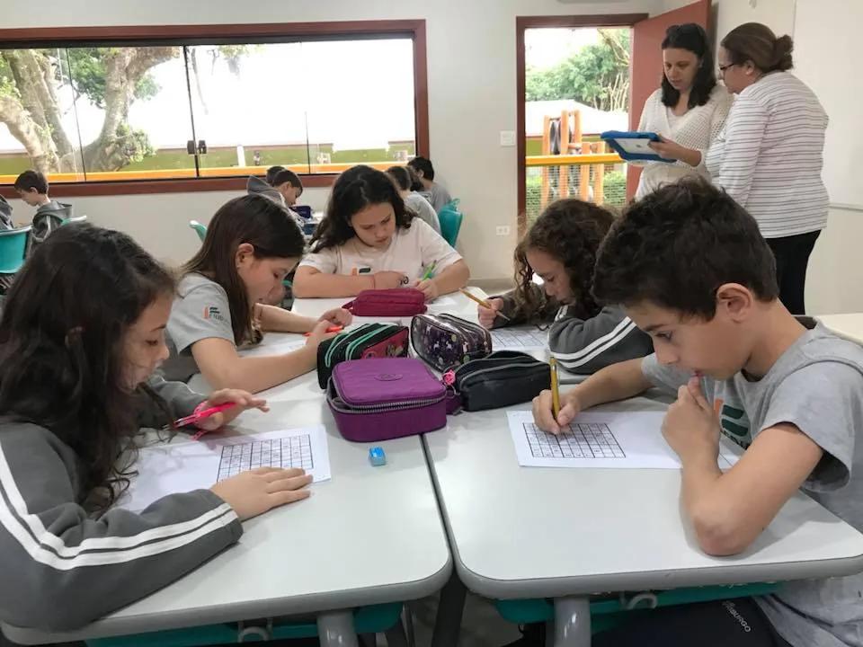 quinto10