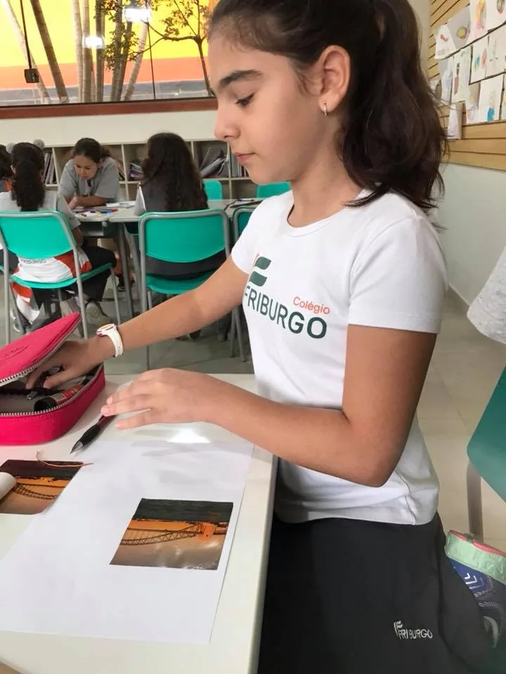 quinto16
