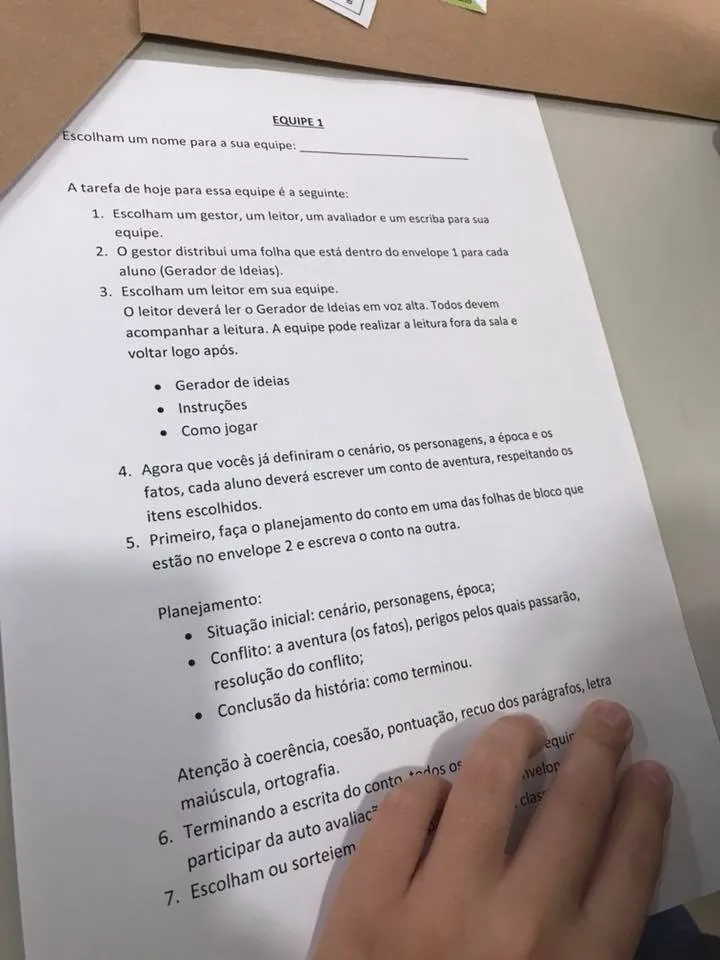 quinto17