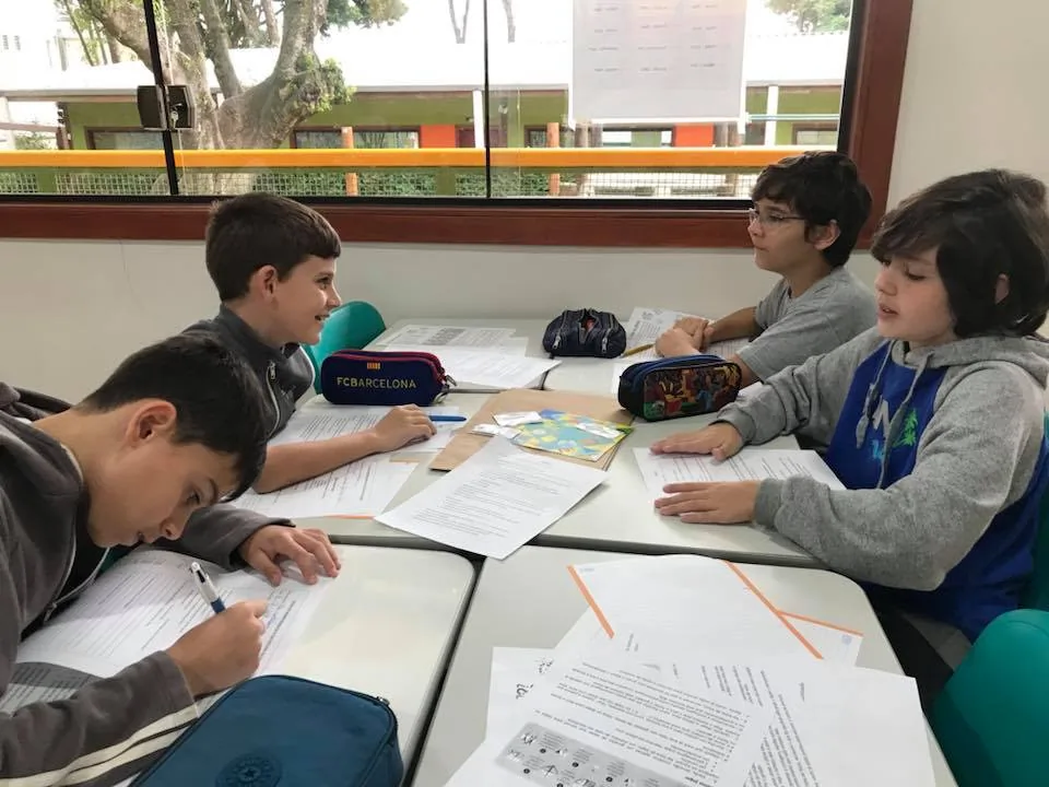 quinto20