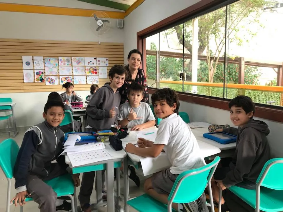 quinto3