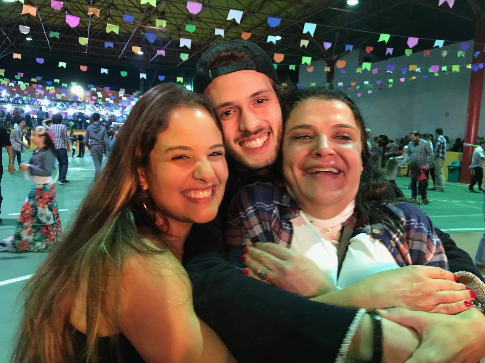 img 1885
