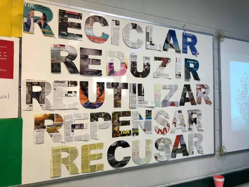 ConsCiência 2019