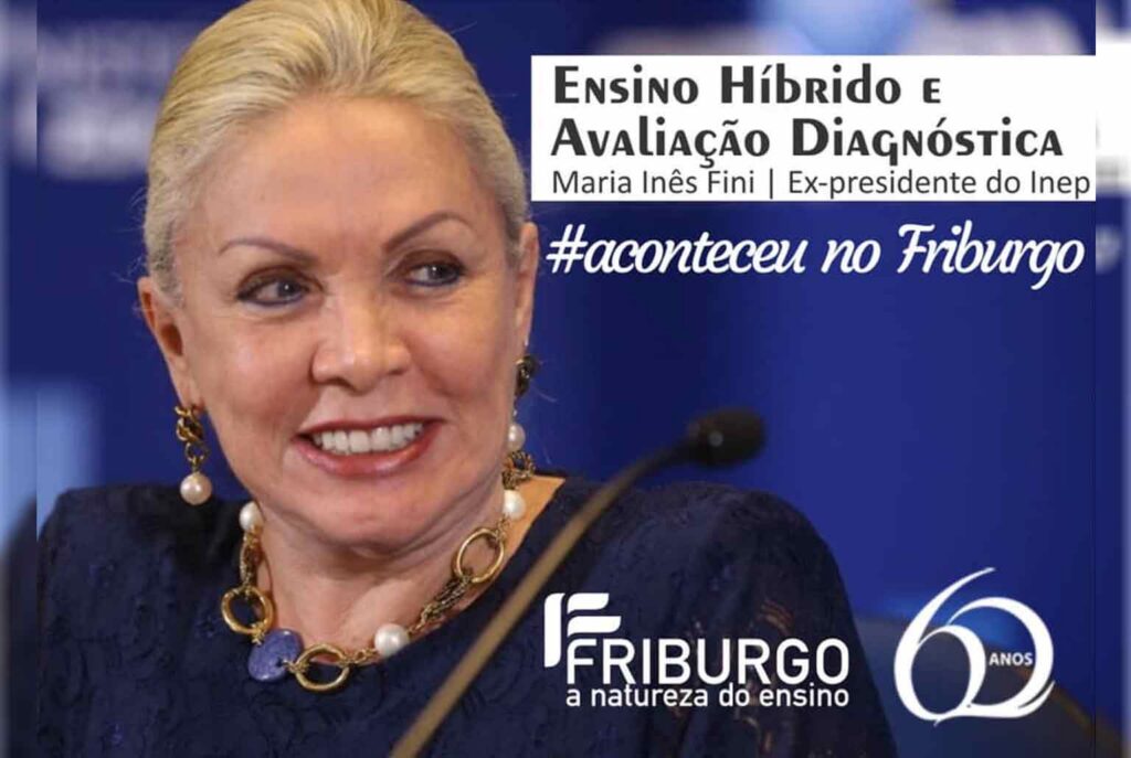destaque post