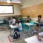 foto08