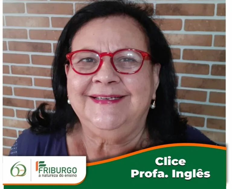 Motivo de orgulho!