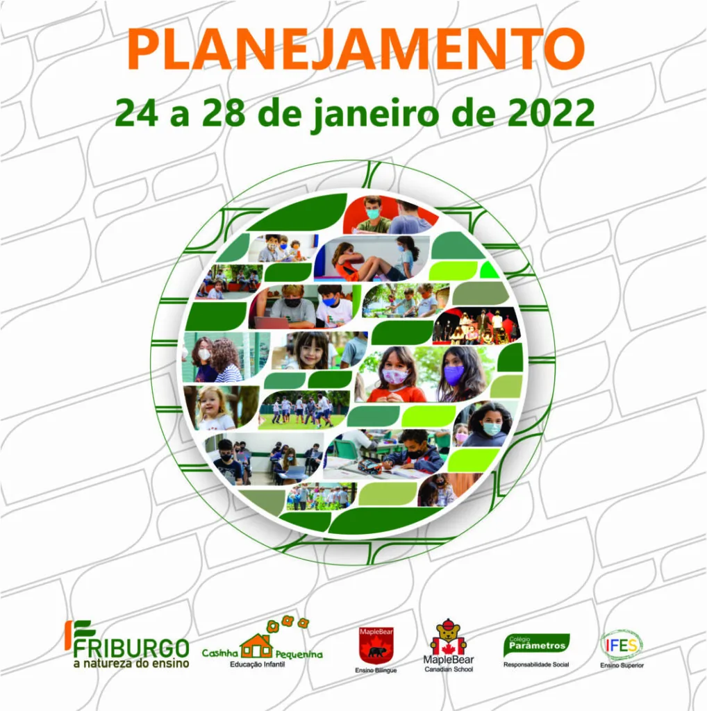 Folder PLanejamento 2022 insta capa 1