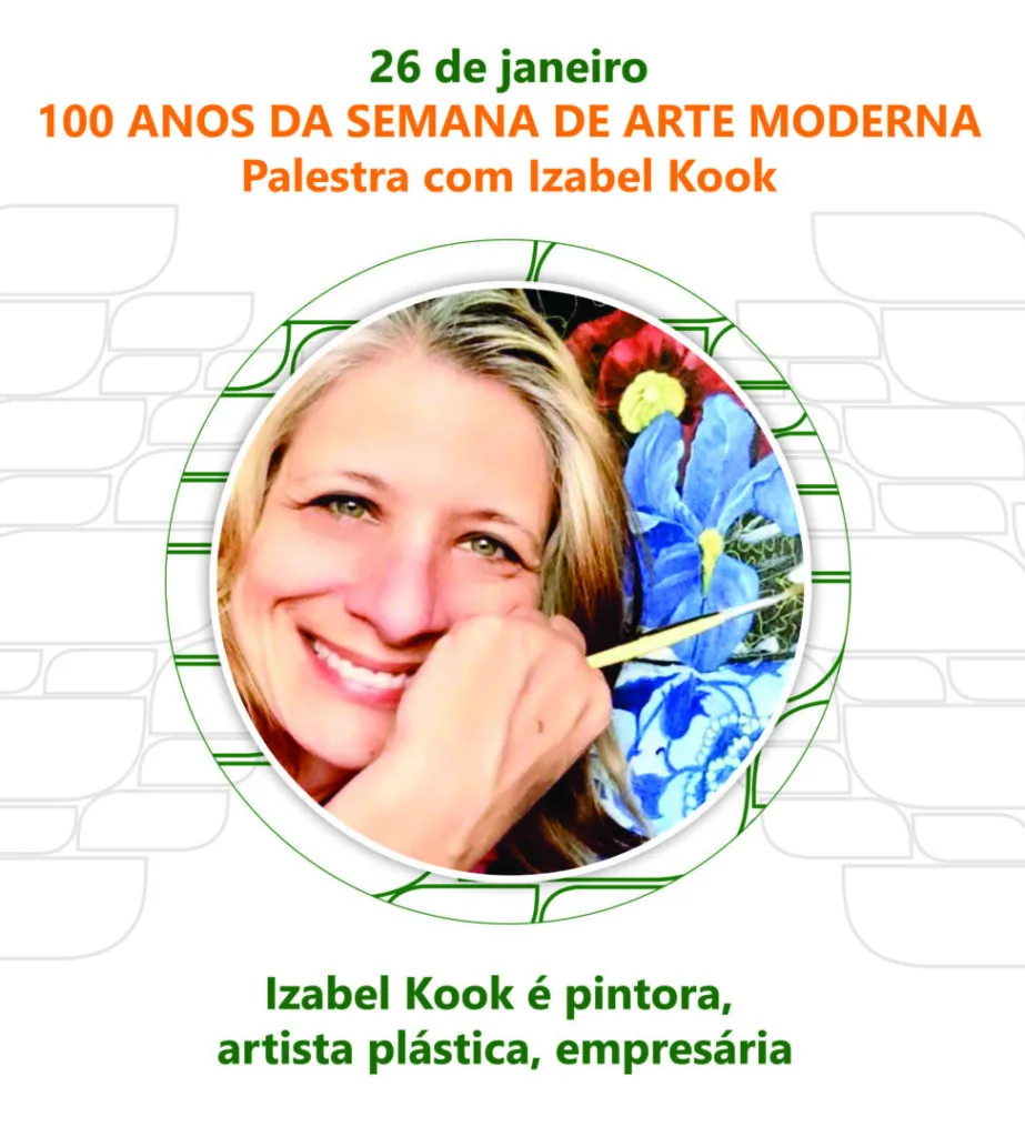 Folder PLanejamento 2022 insta izabel
