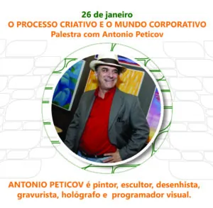Folder PLanejamento 2022 insta peticov