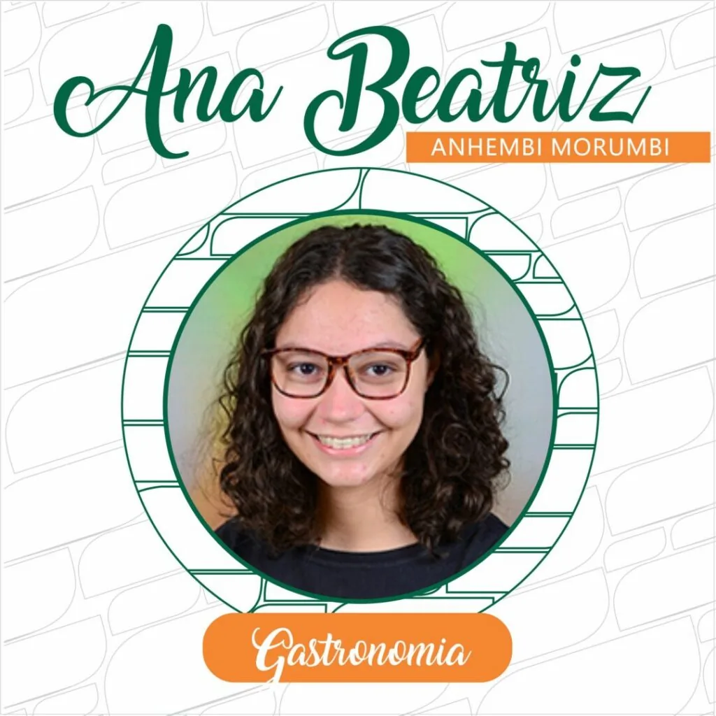 Ana Beatriz