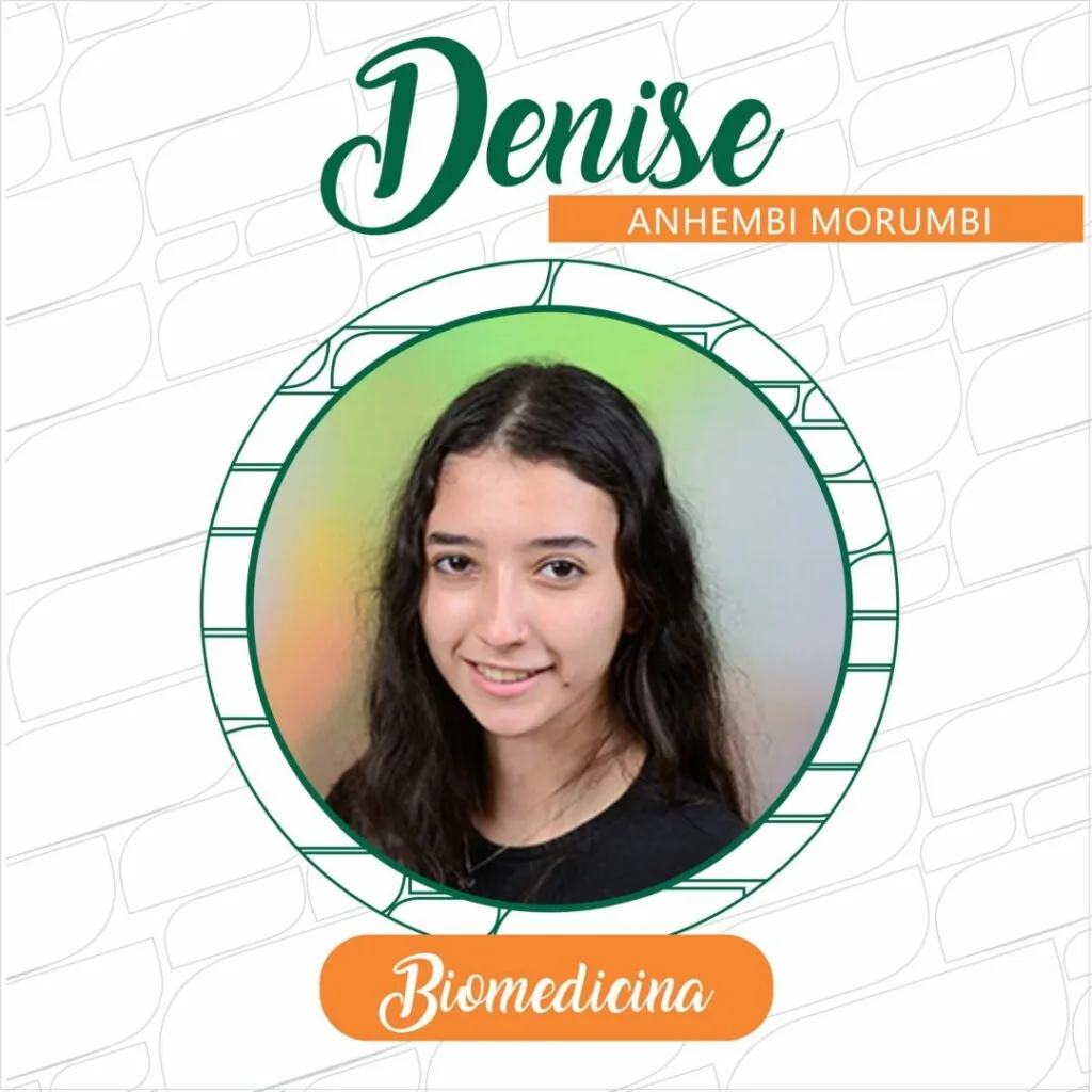 Denise