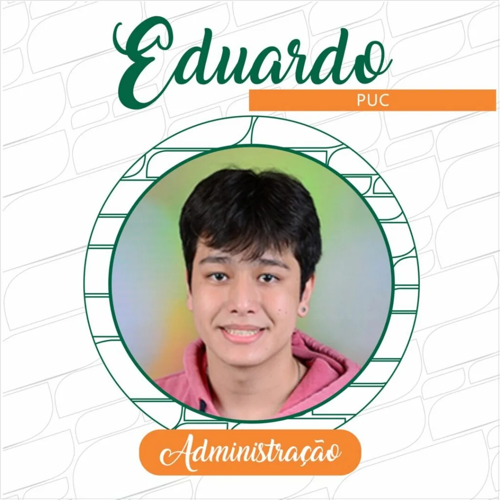 Eduardo
