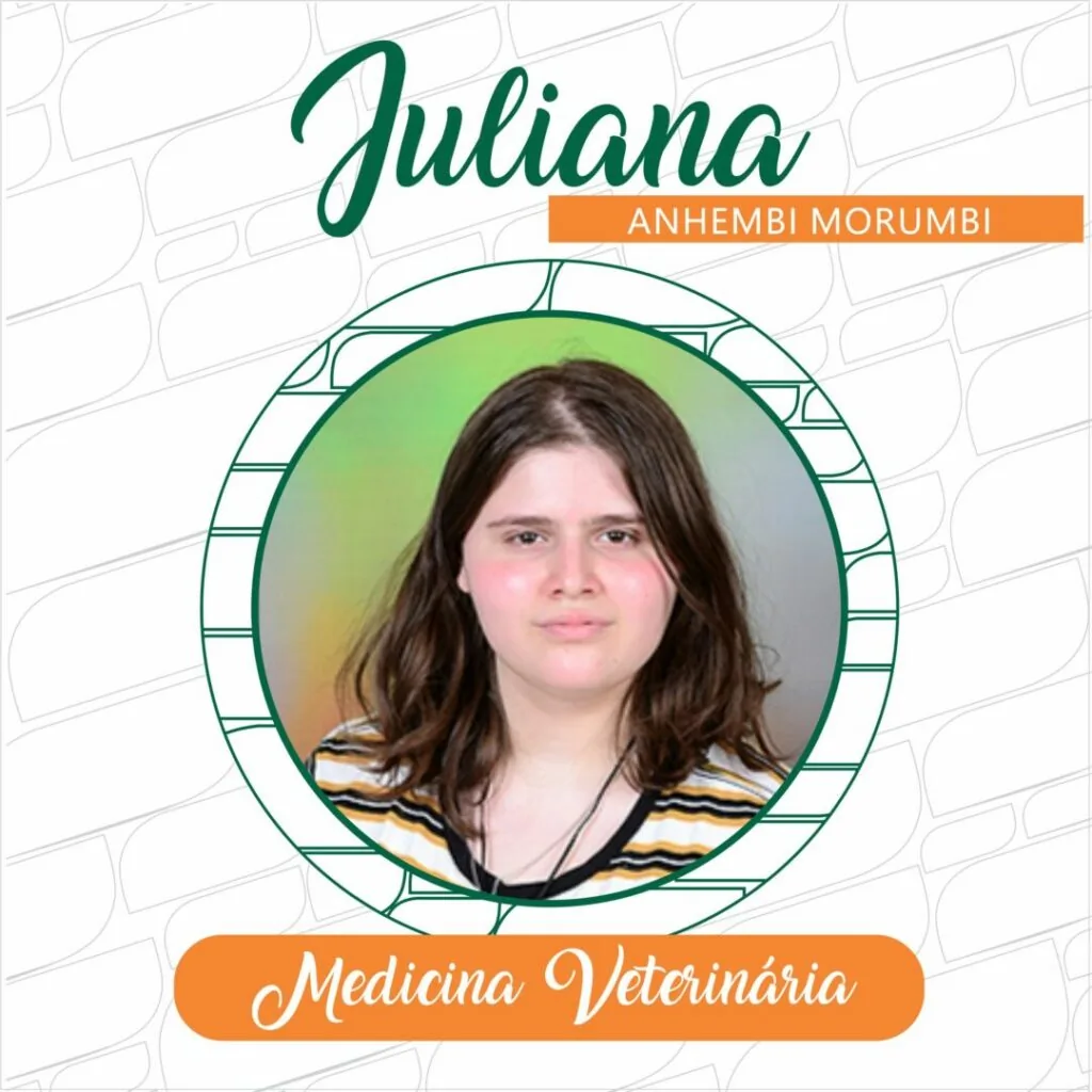 Juliana