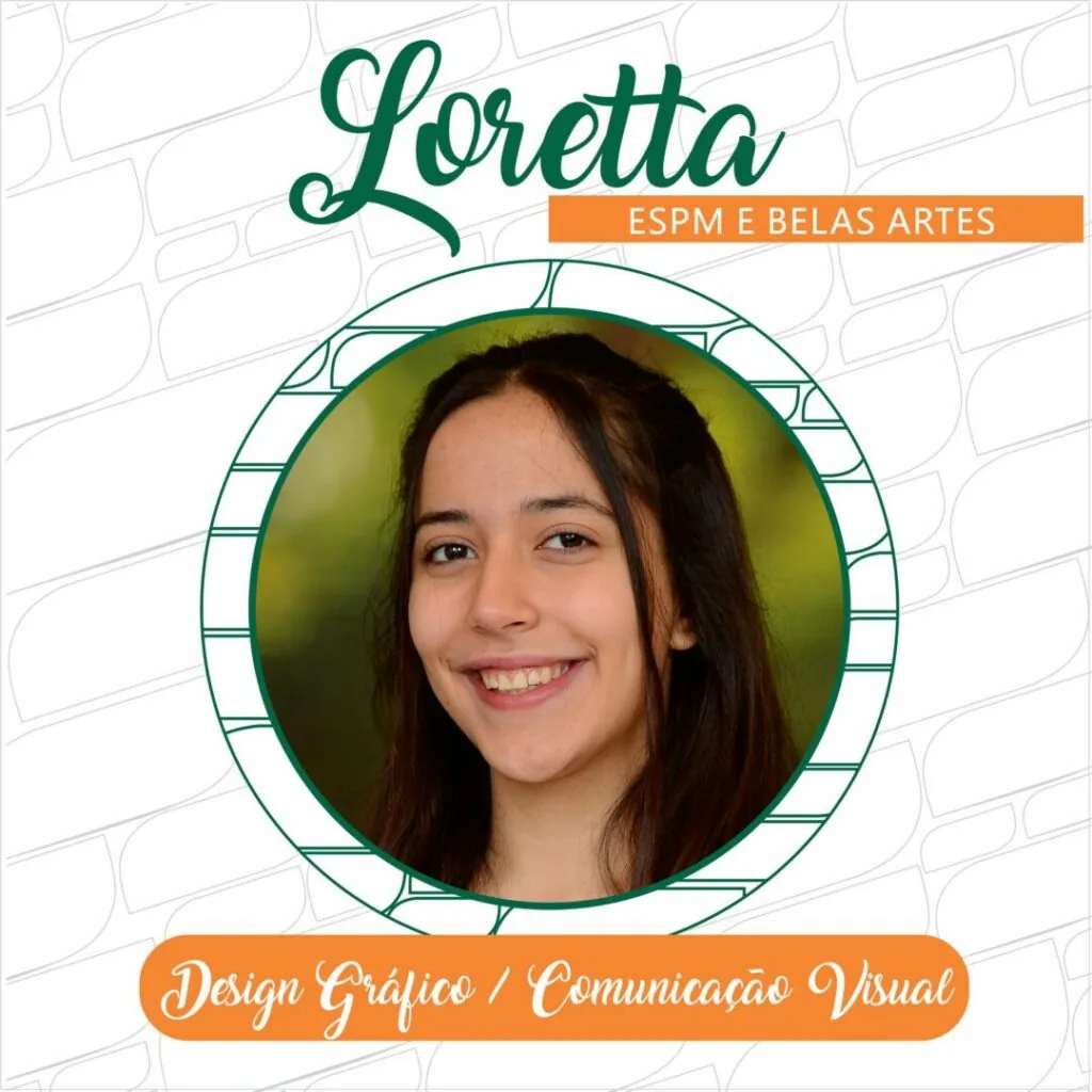 Loretta