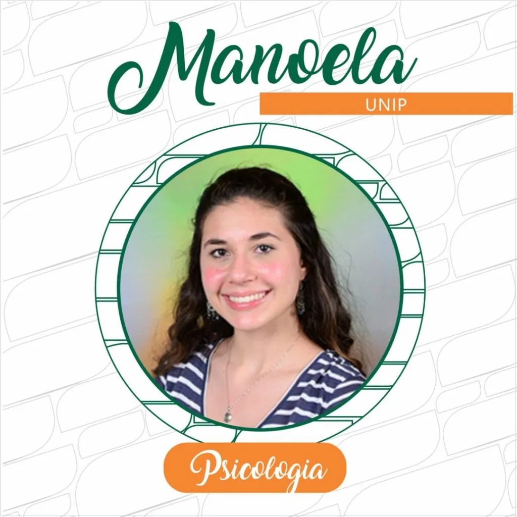 Manoela