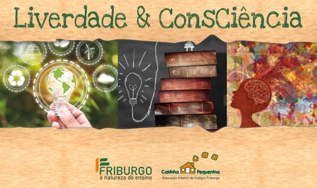 banner site liverdade