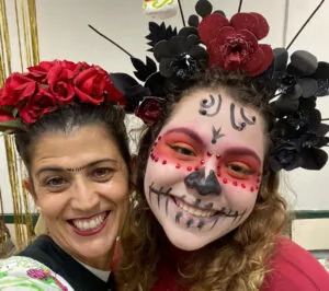 muertos 1