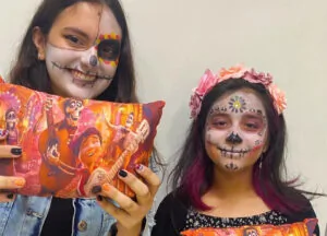 muertos 3