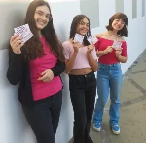 Pobreza Menstrual 6 imagem 1