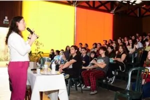 imagem 3