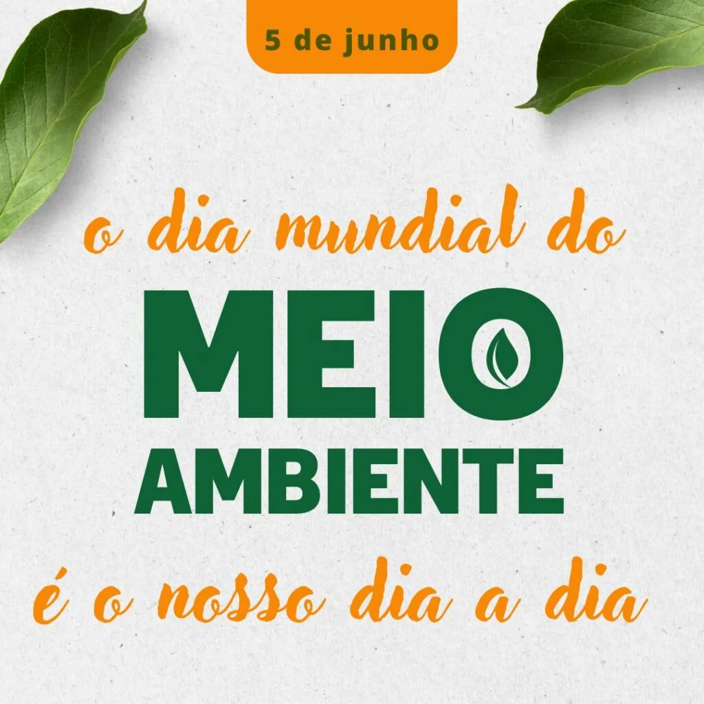 Sustentabilidade é a nossa natureza 1 1