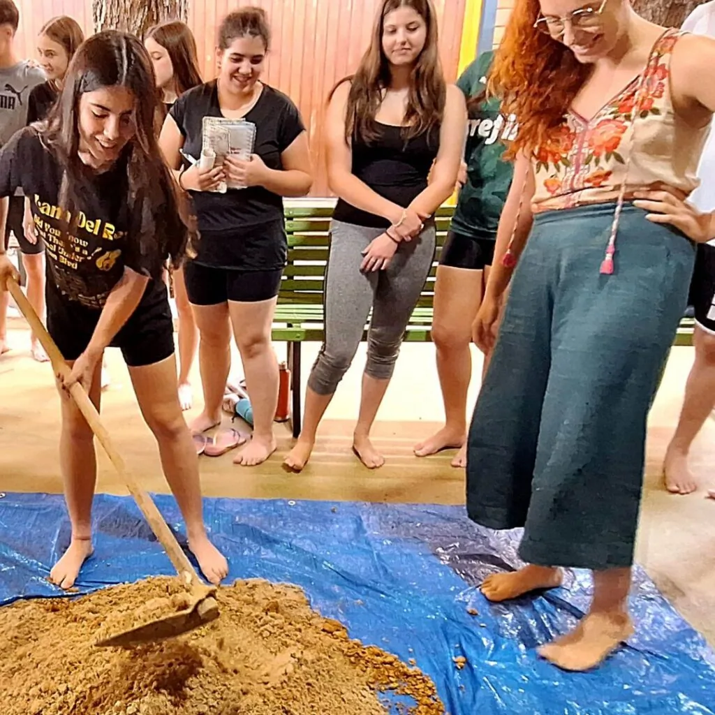 Sustentabilidade é a nossa natureza 2 2