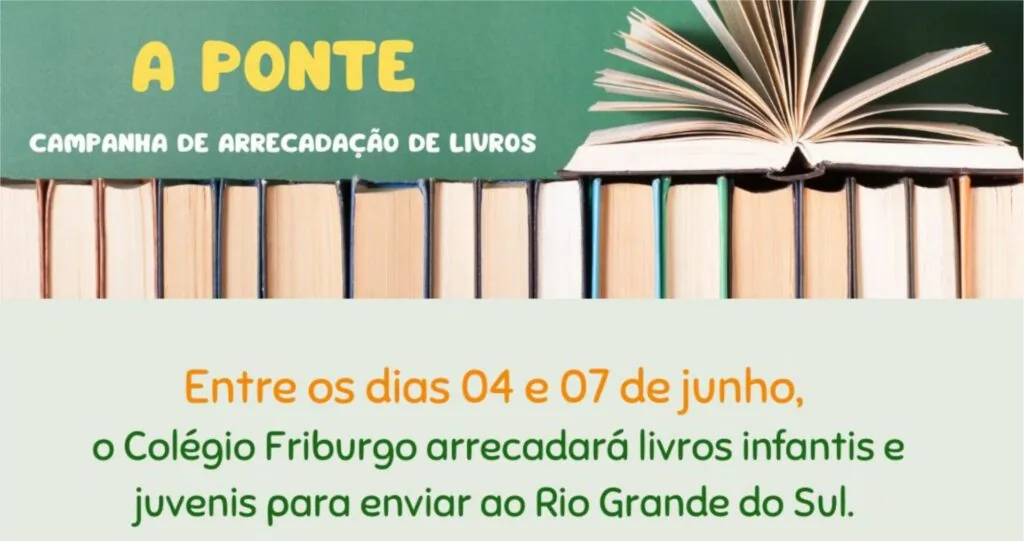 banner campanha ponte