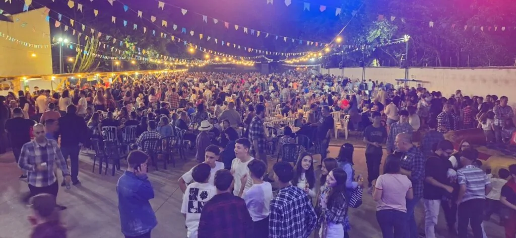 UM ARRAIAL COM RESPONSABILIDADE 1 20240622 181732 Copia scaled 1
